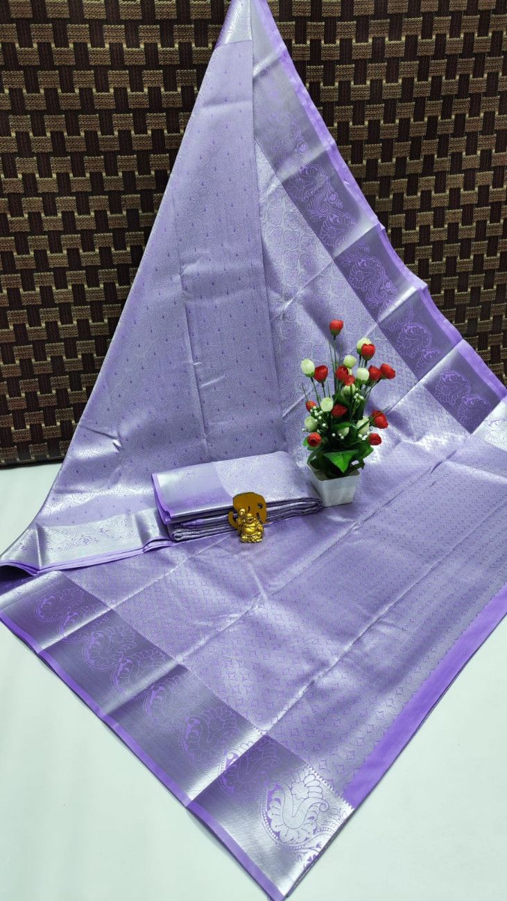 Elampillai Bridal Saree 026