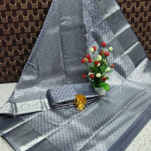 Elampillai Bridal Saree 028