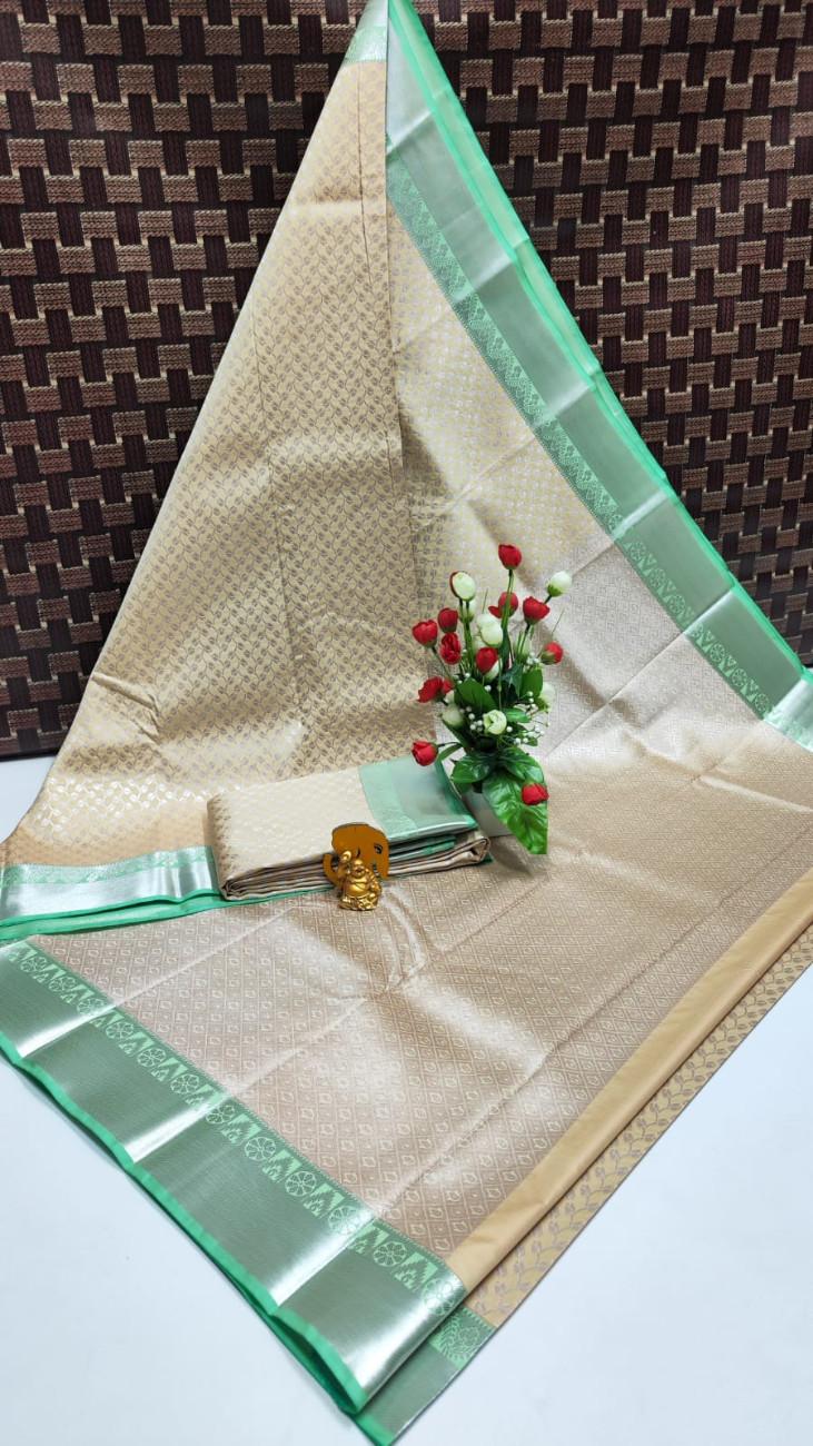 Elampillai Bridal Saree 036
