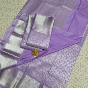 Elampillai Bridal Saree 052