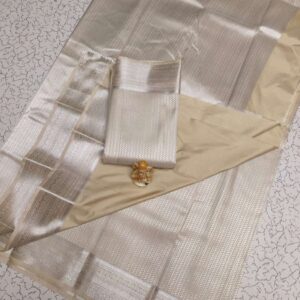 Elampillai Bridal Saree 054