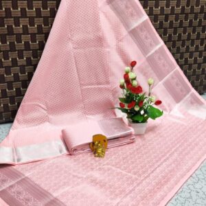 Elampillai Bridal Saree 104