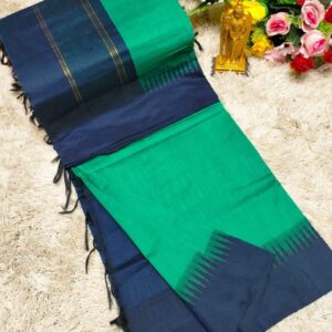 Kalyani Cotton Sarees 137