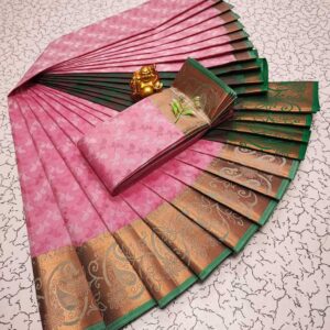 Poonthamil Sarees 001