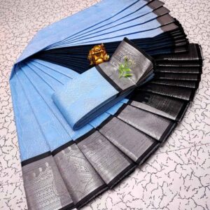 Poonthamil Sarees 002