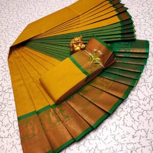 Poonthamil Sarees 004