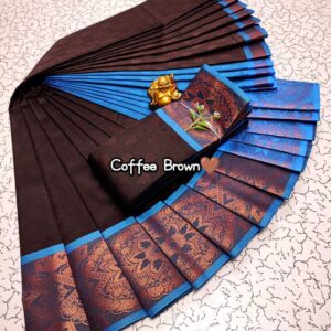Poonthamil Sarees 005