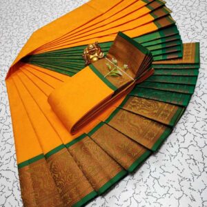 Poonthamil Sarees 007