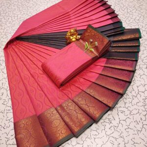 Poonthamil Sarees 012