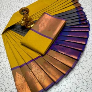 Poonthamil Sarees 027