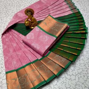 Poonthamil Sarees 028