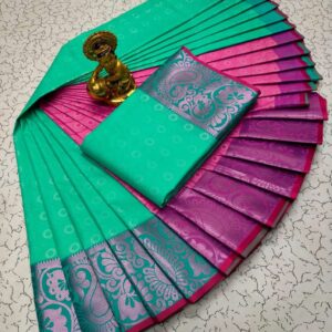 Poonthamil Sarees 029