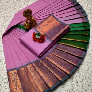 Poonthamil Sarees 036