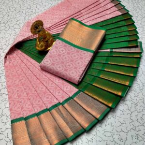 Poonthamil Sarees 045