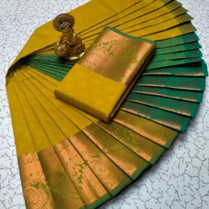 Poonthamil Sarees 064