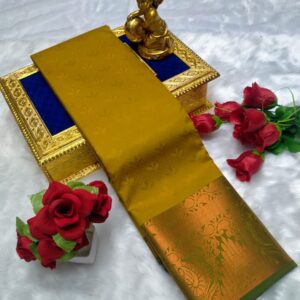 Poonthamil Sarees 073