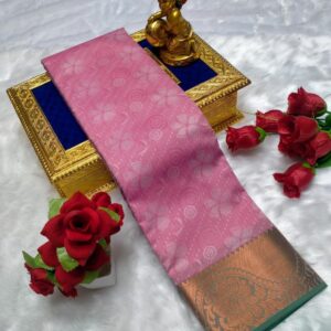 Poonthamil Sarees 078