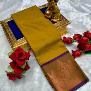 Poonthamil Sarees 081