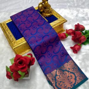 Poonthamil Sarees 082