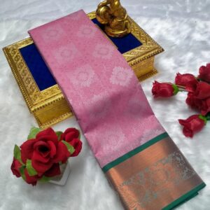 Poonthamil Sarees 084