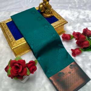 Poonthamil Sarees 085