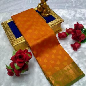 Poonthamil Sarees 086