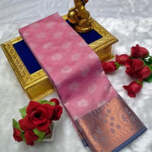 Poonthamil Sarees 101