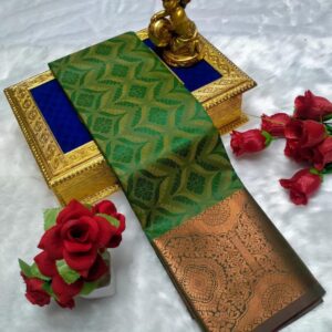 Poonthamil Sarees 103