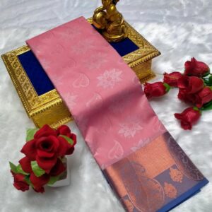 Poonthamil Sarees 105