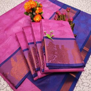 Poonthamil Sarees 123
