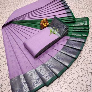 Poonthamil Sarees 169