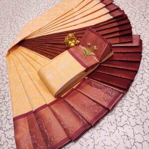 Poonthamil Sarees 170