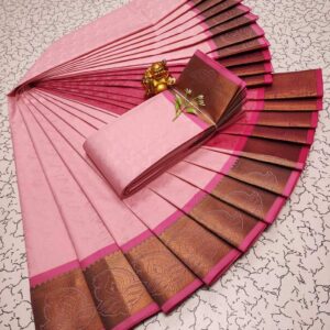 Poonthamil Sarees 179