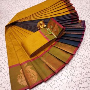 Poonthamil Sarees 181