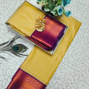 Thousand Butta Saree 014