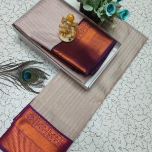 Thousand Butta Saree 022