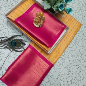 Thousand Butta Saree 024