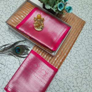 Thousand Butta Saree 028