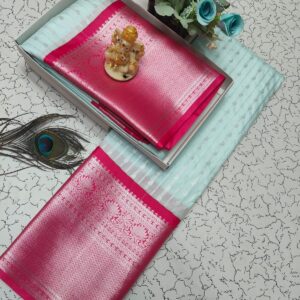 Thousand Butta Saree 032
