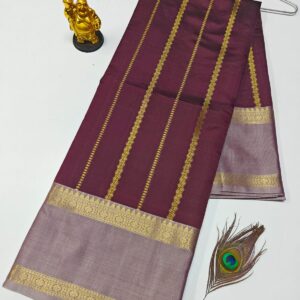 Tissue Sarees 001