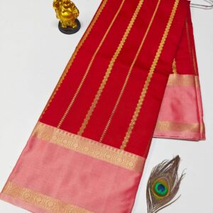 Tissue Sarees 002