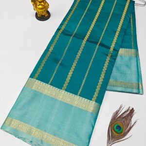 Tissue Sarees 003