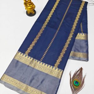 Tissue Sarees 004
