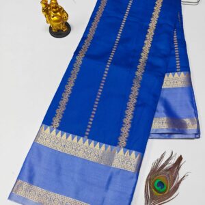 Tissue Sarees 005