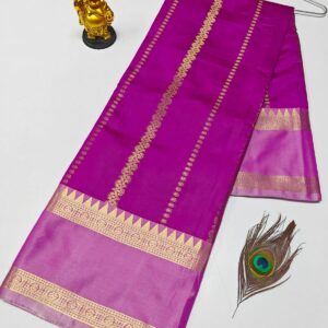 Tissue Sarees 006