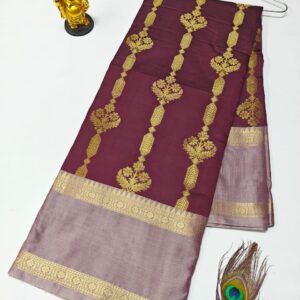 Tissue Sarees 007