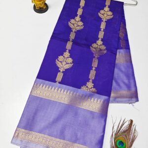 Tissue Sarees 008