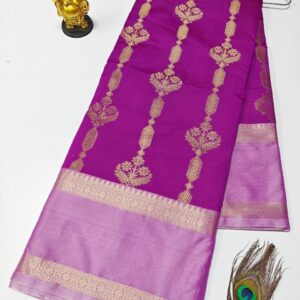 Tissue Sarees 009