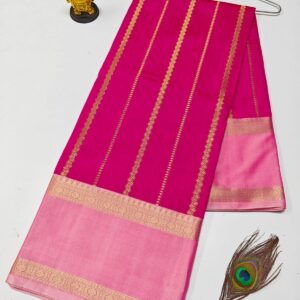Tissue Sarees 010