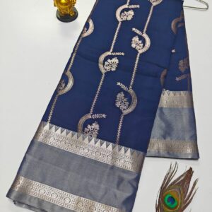 Tissue Sarees 011